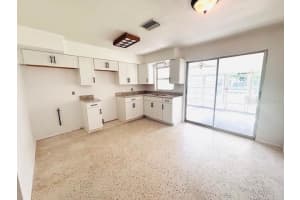 6125 BEACON POINT DRIVE, WEEKI WACHEE, FL 34607 - MLS#MFRTB8416737