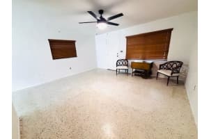 6125 BEACON POINT DRIVE, WEEKI WACHEE, FL 34607 - MLS#MFRTB8416737