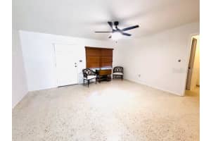 6125 BEACON POINT DRIVE, WEEKI WACHEE, FL 34607 - MLS#MFRTB8416737