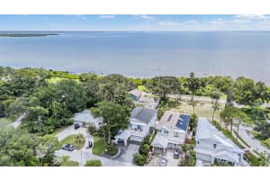 1050 JESSE AVENUE, SAFETY HARBOR, FL 34695 - MLS#MFRTB8416738