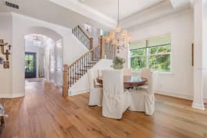 1050 JESSE AVENUE, SAFETY HARBOR, FL 34695 - MLS#MFRTB8416738