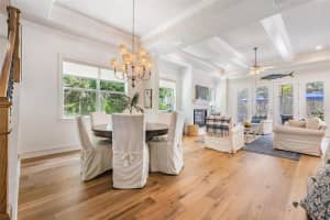 1050 JESSE AVENUE, SAFETY HARBOR, FL 34695 - MLS#MFRTB8416738