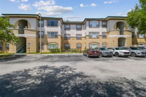 17108 CARRINGTON PARK DRIVE, TAMPA, FL 33647 - MLS#MFRTB8416742