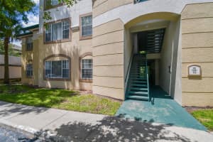 17108 CARRINGTON PARK DRIVE, TAMPA, FL 33647 - MLS#MFRTB8416742