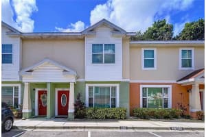 235 Alexander Woods Dr, PLANT CITY