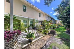 235 ALEXANDER WOODS DRIVE, PLANT CITY, FL 33563 Sold 11/25/25