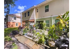 235 ALEXANDER WOODS DRIVE, PLANT CITY, FL 33563 Sold 11/25/25