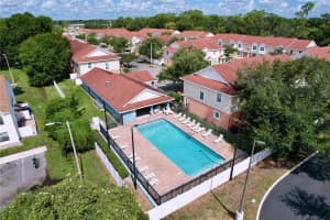 235 ALEXANDER WOODS DRIVE, PLANT CITY, FL 33563 Sold 11/25/25