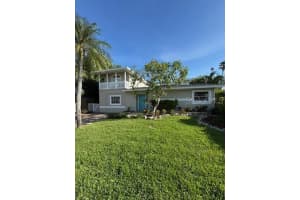 333 12th Ave, INDIAN ROCKS BEACH