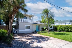 333 12TH AVENUE, INDIAN ROCKS BEACH, FL 33785 - MLS#MFRTB8416747