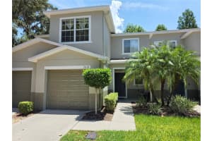 3018 ROYAL TUSCAN LANE, VALRICO, FL 33594 - MLS#MFRTB8416748