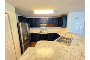 3018 ROYAL TUSCAN LANE, VALRICO, FL 33594 - MLS#MFRTB8416748
