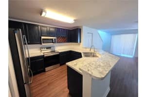 3018 ROYAL TUSCAN LANE, VALRICO, FL 33594 - MLS#MFRTB8416748