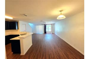 3018 ROYAL TUSCAN LANE, VALRICO, FL 33594 - MLS#MFRTB8416748