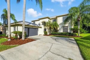 1337 Caladesi Dr, WESLEY CHAPEL