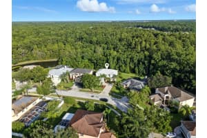 1337 CALADESI DRIVE, WESLEY CHAPEL, FL 33544 Sold 09/30/25