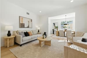 1337 CALADESI DRIVE, WESLEY CHAPEL, FL 33544 Sold 09/30/25