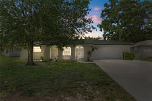 7706 CHERRYTREE LANE, NEW PORT RICHEY, FL 34653 - MLS#MFRTB8416750