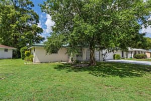 7706 CHERRYTREE LANE, NEW PORT RICHEY, FL 34653 - MLS#MFRTB8416750