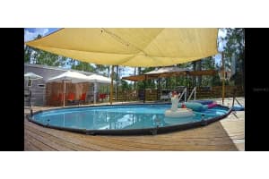 5590 X ANNE LANE, DUNNELLON, FL 34433 - MLS#MFRTB8416752
