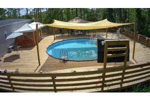 5590 X ANNE LANE, DUNNELLON, FL 34433 - MLS#MFRTB8416752