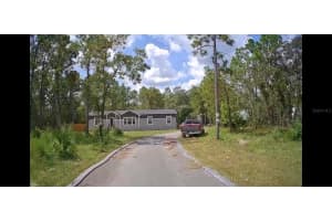 5590 X ANNE LANE, DUNNELLON, FL 34433 - MLS#MFRTB8416752
