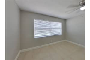 1721 COMANCHE AVENUE, TAMPA, FL 33603 - MLS#MFRTB8416753