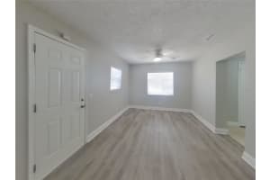 1721 COMANCHE AVENUE, TAMPA, FL 33603 - MLS#MFRTB8416753