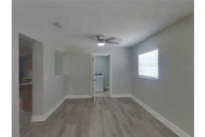 1721 COMANCHE AVENUE, TAMPA, FL 33603 - MLS#MFRTB8416753