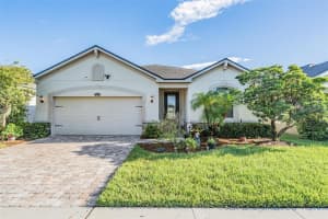 11610 Blue Woods Dr, RIVERVIEW