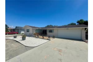 13864 DOMINICA DRIVE, SEMINOLE, FL 33776 - MLS#MFRTB8416757