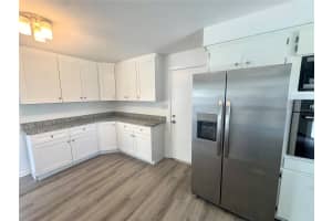 13864 DOMINICA DRIVE, SEMINOLE, FL 33776 - MLS#MFRTB8416757