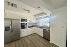 13864 DOMINICA DRIVE, SEMINOLE, FL 33776 - MLS#MFRTB8416757