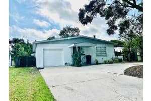 4027 Huntington St Ne, ST PETERSBURG