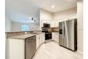 4887 159TH LANE ROAD, OCALA, FL 34473 - MLS#MFRTB8416759