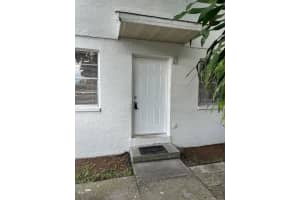 3132 ST CLAIR AVENUE, OLDSMAR, FL 34677 - MLS#MFRTB8416761