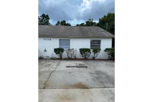 3132 ST CLAIR AVENUE, OLDSMAR, FL 34677 - MLS#MFRTB8416761
