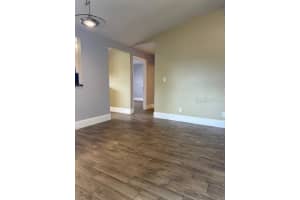 3132 ST CLAIR AVENUE, OLDSMAR, FL 34677 - MLS#MFRTB8416761