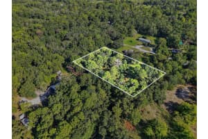 16108 GUPTON STREET, BROOKSVILLE, FL 34613 - MLS#MFRTB8416763