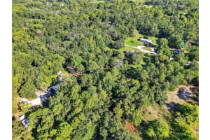 16108 GUPTON STREET, BROOKSVILLE, FL 34613 - MLS#MFRTB8416763