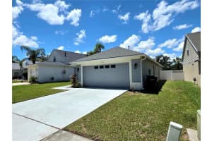 322 SUMMER SAILS DRIVE, VALRICO, FL 33594 - MLS#MFRTB8416764