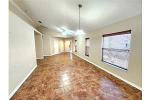 322 SUMMER SAILS DRIVE, VALRICO, FL 33594 - MLS#MFRTB8416764
