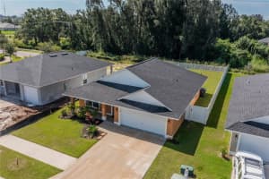 513 Sunset Bayou Ln, RUSKIN