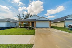 513 SUNSET BAYOU LANE, RUSKIN, FL 33570 - MLS#MFRTB8416766