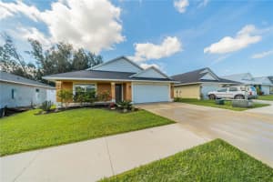 513 SUNSET BAYOU LANE, RUSKIN, FL 33570 - MLS#MFRTB8416766