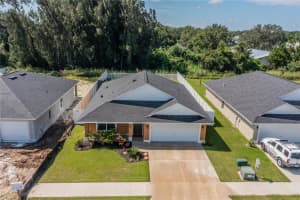 513 SUNSET BAYOU LANE, RUSKIN, FL 33570 - MLS#MFRTB8416766