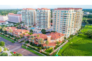 555 5th Ave Ne #1022, ST PETERSBURG