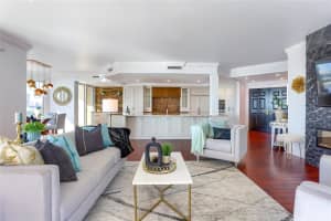 555 5TH AVENUE, ST PETERSBURG, FL 33701 - MLS#MFRTB8416767