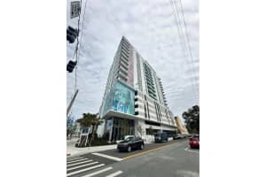 777 3RD AVENUE, ST PETERSBURG, FL 33701 - MLS#MFRTB8416769