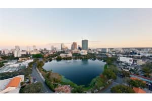 777 3RD AVENUE, ST PETERSBURG, FL 33701 - MLS#MFRTB8416769